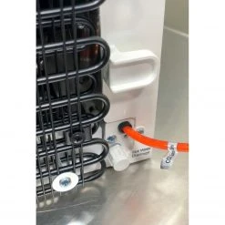 Other Alpine Coolers Hot Cold Sparkling Carbonator Water Cooler 19 Other Alpine Coolers Hot Cold Sparkling Carbonator Water Cooler