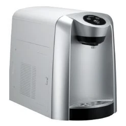 Other Alpine Coolers Hot Cold Sparkling Carbonator Water Cooler