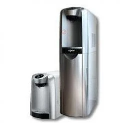 Other Alpine Coolers Hot Cold Sparkling Carbonator Water Cooler