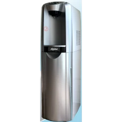 Other Alpine Coolers Hot Cold Sparkling Carbonator Water Cooler 12 Other Alpine Coolers Hot Cold Sparkling Carbonator Water Cooler