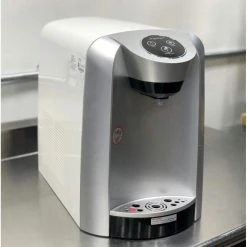 Other Alpine Coolers Hot Cold Sparkling Carbonator Water Cooler 13 Other Alpine Coolers Hot Cold Sparkling Carbonator Water Cooler