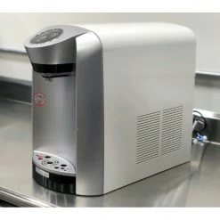 Other Alpine Coolers Hot Cold Sparkling Carbonator Water Cooler 14 Other Alpine Coolers Hot Cold Sparkling Carbonator Water Cooler