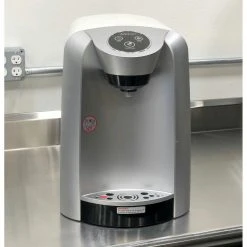 Other Alpine Coolers Hot Cold Sparkling Carbonator Water Cooler 15 Other Alpine Coolers Hot Cold Sparkling Carbonator Water Cooler