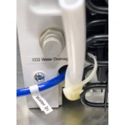 Other Alpine Coolers Hot Cold Sparkling Carbonator Water Cooler 17 Other Alpine Coolers Hot Cold Sparkling Carbonator Water Cooler