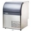 Alpine Coolers Undercounter Floor Ice Machine 198 Lbs. Daily 8602 Other
