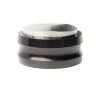 Artpresso Primo Coffee Distributor Distribution Tool 58.3mm