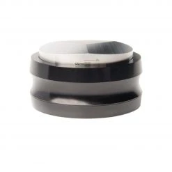 Artpresso Primo Coffee Distributor Distribution Tool 58.3mm