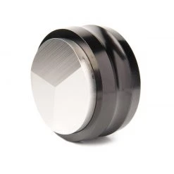 Artpresso Primo Coffee Distributor Distribution Tool 58.3mm