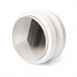 Artpresso Primo Coffee Distributor Distribution Tool 58.3mm