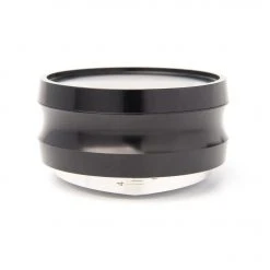 Artpresso Primo Coffee Distributor Distribution Tool 58.3mm