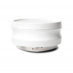 Artpresso Primo Coffee Distributor Distribution Tool 58.3mm