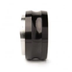 Artpresso Primo Coffee Distributor Distribution Tool 58.3mm