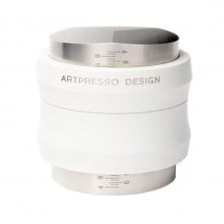 Artpresso Solo Espresso Tamper & Distribution Tool 58.3mm