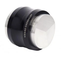 Artpresso Solo Espresso Tamper & Distribution Tool 58.3mm