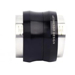 Artpresso Solo Espresso Tamper & Distribution Tool 58.3mm