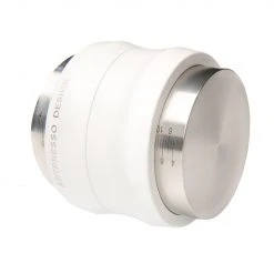 Artpresso Solo Espresso Tamper & Distribution Tool 58.3mm