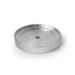 Voltage Coffee Supply Parts & Accessories Astoria CMA Wega Shower Holder Diffuser Screen Plate 25627 59mm