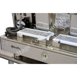 Astoria Gloria SAE Auto Volumetric Espresso Machine