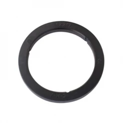 Voltage Coffee Supply Parts & Accessories Astoria Group Head Preventative Maintenance PM Part Kit