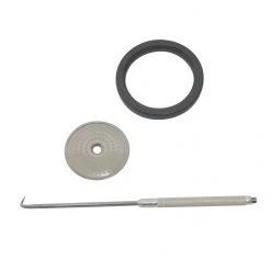 Voltage Coffee Supply Parts & Accessories Astoria Group Head Preventative Maintenance PM Part Kit