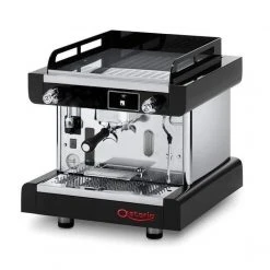 Voltage Coffee Supply Astoria Pratic Avant Xtra AEP 1 Group Semi Automatic Espresso Machine