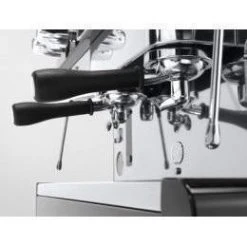 Voltage Coffee Supply Astoria Pratic Avant Xtra AEP 1 Group Semi Automatic Espresso Machine