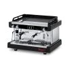 Voltage Coffee Supply Astoria Pratic Avant Xtra AEP 2 Group Semi Automatic Espresso Machine Espresso Machines