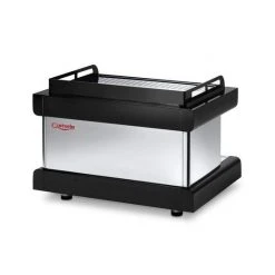 Astoria Pratic Avant Xtra SAE 1 Group Auto Volumetric Espresso Machine Espresso Machines