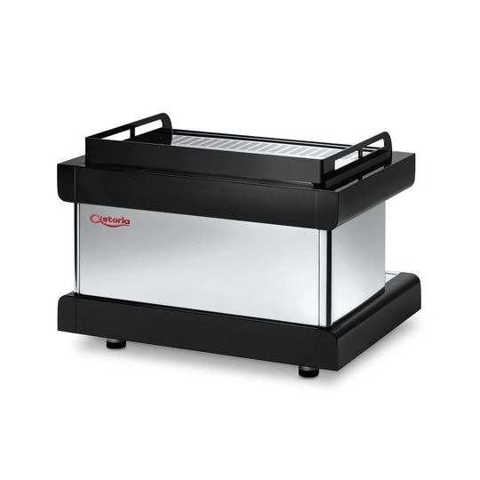 Astoria Pratic Avant Xtra SAE 1 Group Auto Volumetric Espresso Machine Espresso Machines 2 Astoria Pratic Avant Xtra SAE 1 Group Auto Volumetric Espresso Machine Espresso Machines