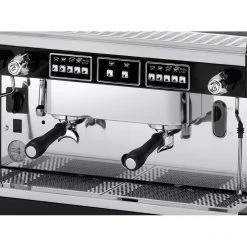 Astoria Pratic Avant Xtra SAE Auto Volumetric Espresso Machine Espresso Machines