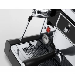 Astoria Pratic Avant Xtra SAE Auto Volumetric Espresso Machine Espresso Machines