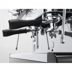 Astoria Pratic Avant Xtra SAE Auto Volumetric Espresso Machine Espresso Machines