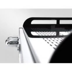 Astoria Pratic Avant Xtra SAE Auto Volumetric Espresso Machine Espresso Machines