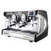 Espresso Machines Astoria Sabrina SAE Auto Volumetric 2 Group Espresso Machine