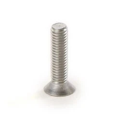 Voltage Coffee Supply Astoria Shower Screen Screw Grouphead M5x20 23514 Wega San Marco Cimbali