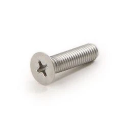 Voltage Coffee Supply Astoria Shower Screen Screw Grouphead M5x20 23514 Wega San Marco Cimbali