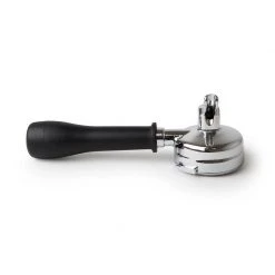 Voltage Coffee Supply Parts & Accessories Astoria Single Portafilter With Filter Basket