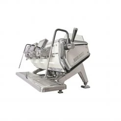 Espresso Machines Astoria Tempesta Auto Volumetric Espresso Machine