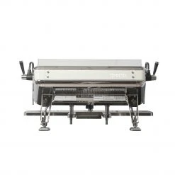 Espresso Machines Astoria Tempesta Auto Volumetric Espresso Machine