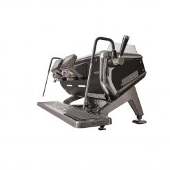 Espresso Machines Astoria Tempesta Auto Volumetric Espresso Machine