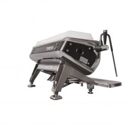 Espresso Machines Astoria Tempesta Auto Volumetric Espresso Machine