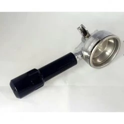 Voltage Coffee Supply Parts & Accessories Astoria Triple Portafilter With Filter Basket