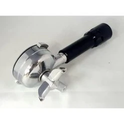 Voltage Coffee Supply Parts & Accessories Astoria Triple Portafilter With Filter Basket