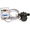 Voltage Coffee Supply BWT 3/8" Aquameter With LCD Display