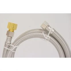 Voltage Coffee Supply Parts & Accessories BWT 3/8