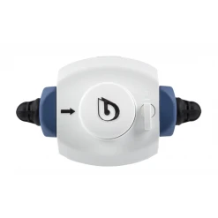 Voltage Coffee Supply BWT Besthead Flex Filter Head