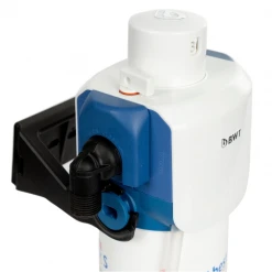 Voltage Coffee Supply BWT Besthead Flex Filter Head