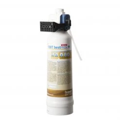 Voltage Coffee Supply BWT Besthead Flex Filter Head