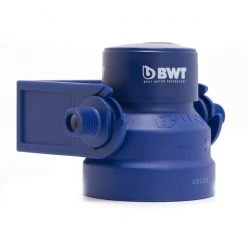 Voltage Coffee Supply BWT Besthead Standard Filter Head 3/8
