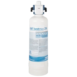 BWT Bestmax Filter Kit W/ Besthead FLEX - Limescale Protection